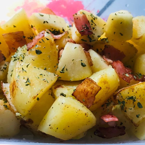 Olivia♥蘋果溫沙拉"樂扣樂扣"：ally31142 一起做