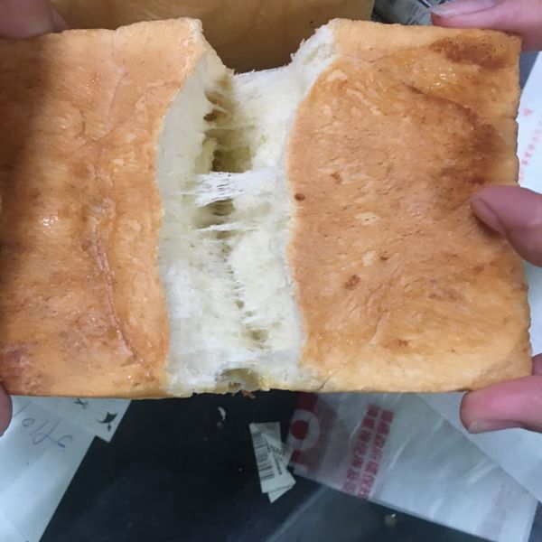 undefined：蘋蘋 一起做