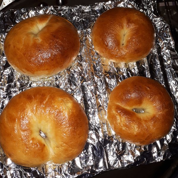 undefined：呂美燕 一起做