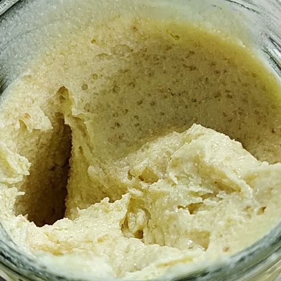 undefined：楊小芋 一起做