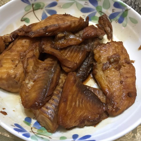 undefined：宅宅 一起做