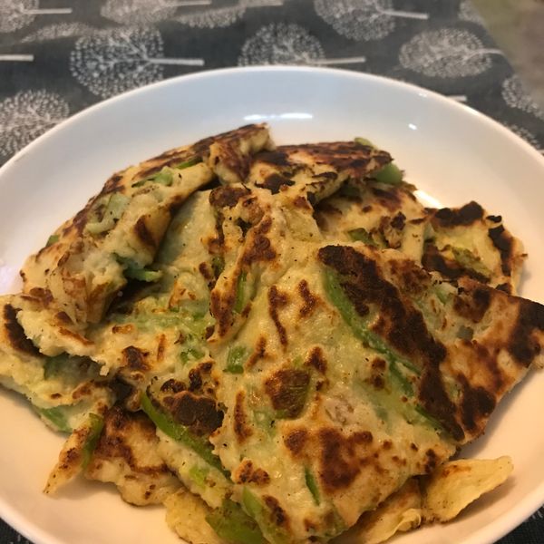 undefined：Landy Liu 一起做