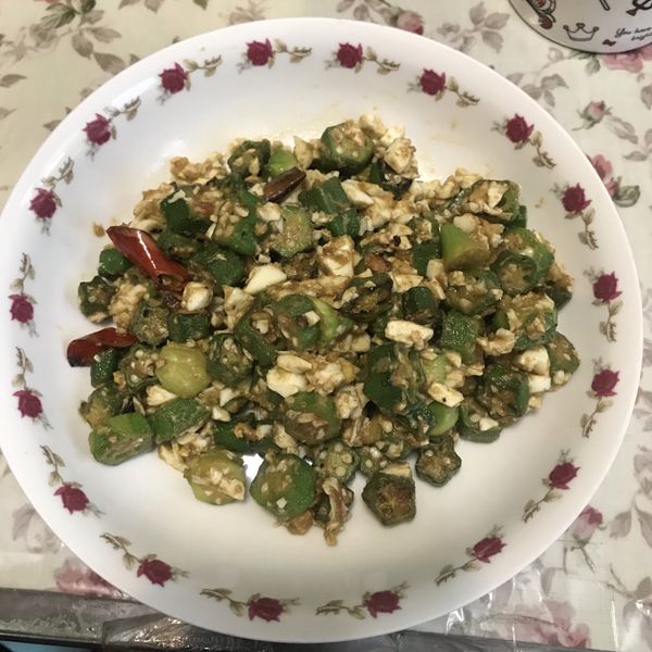 鹹蛋秋葵:♡Chen Angel♡ 一起做