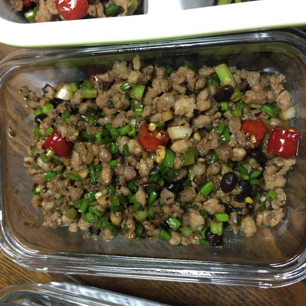 蒼蠅頭：Elisa Chuang 一起做