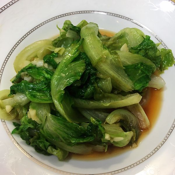 undefined：Denise Chen 一起做