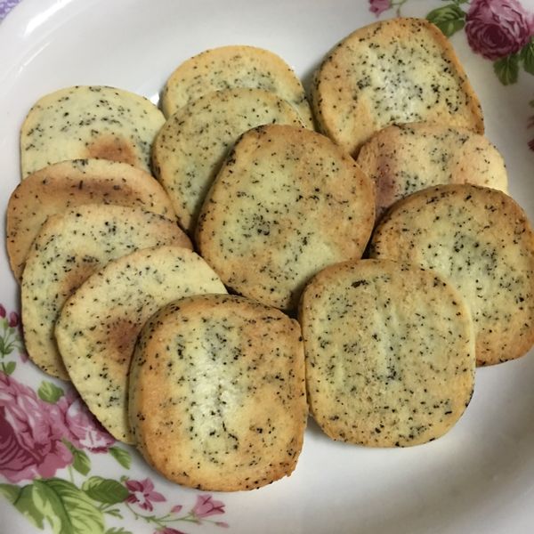 undefined：卓佳瑩 一起做