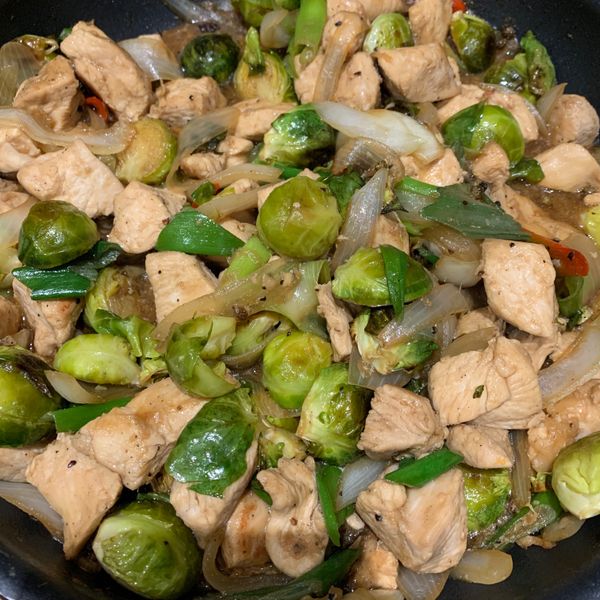 undefined：湛有蓉 一起做