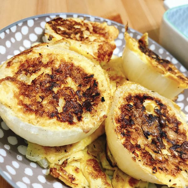 undefined：湯湯 一起做