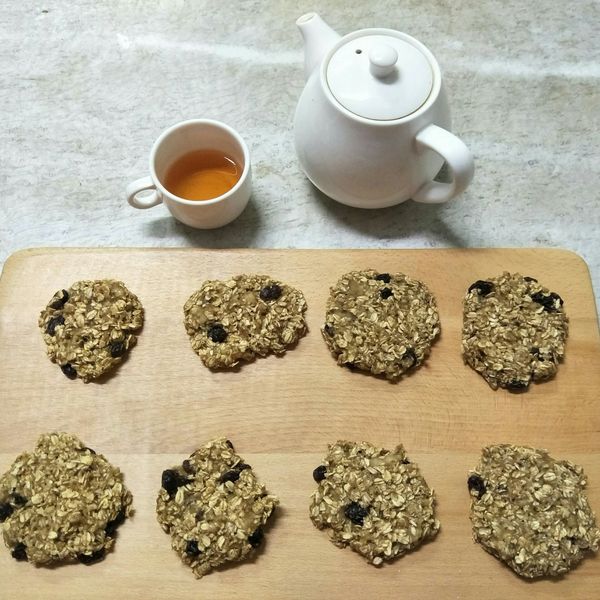 undefined：Monica Chen Chen 一起做