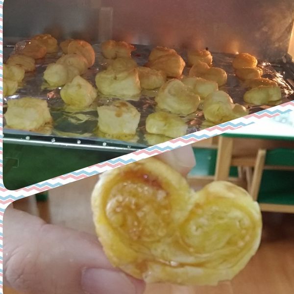 undefined：Polly Peng 一起做