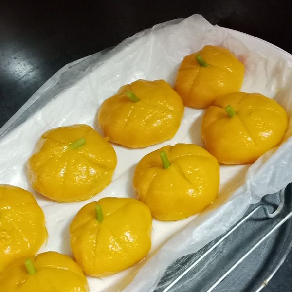 undefined：Amiko Zeng 一起做