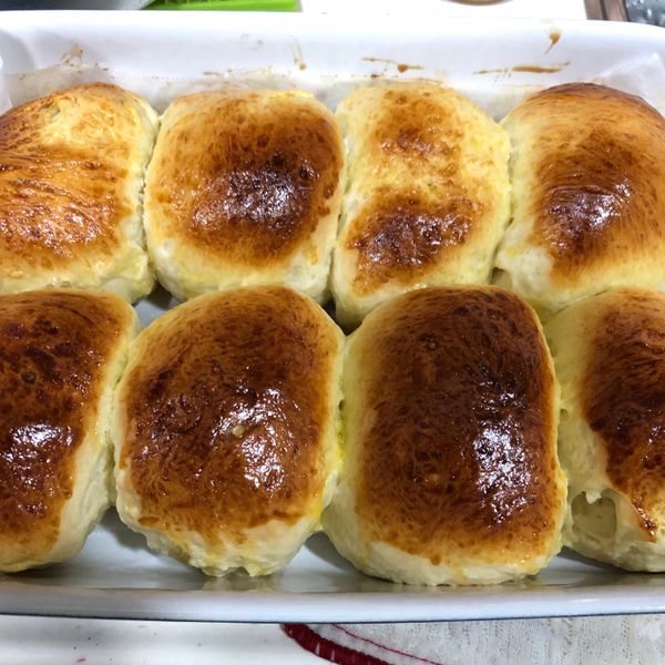 undefined：cc 一起做