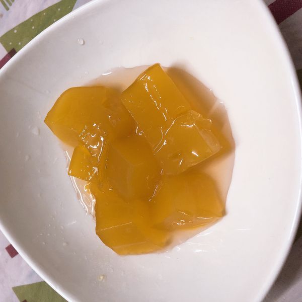 手作粉粿（超軟Q) : 廖怡珊一起做