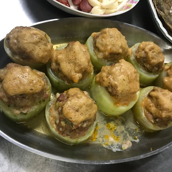 undefined：張脩君 一起做