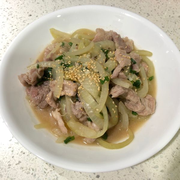 undefined：Kelly Chen 一起做