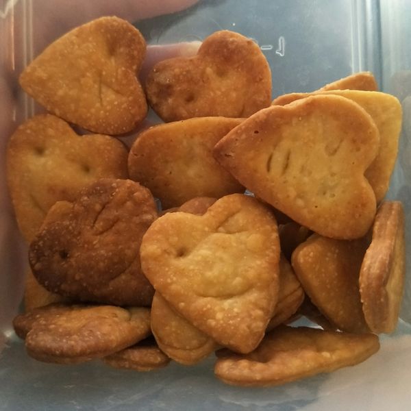 undefined：Monica Chen Chen 一起做