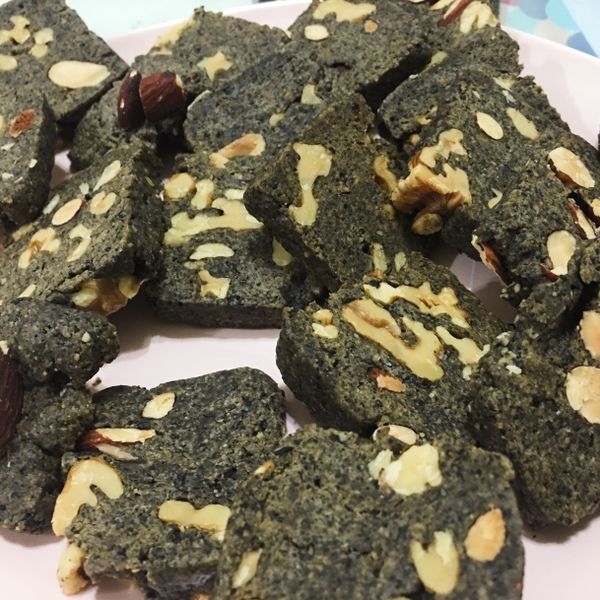 undefined：雅 一起做