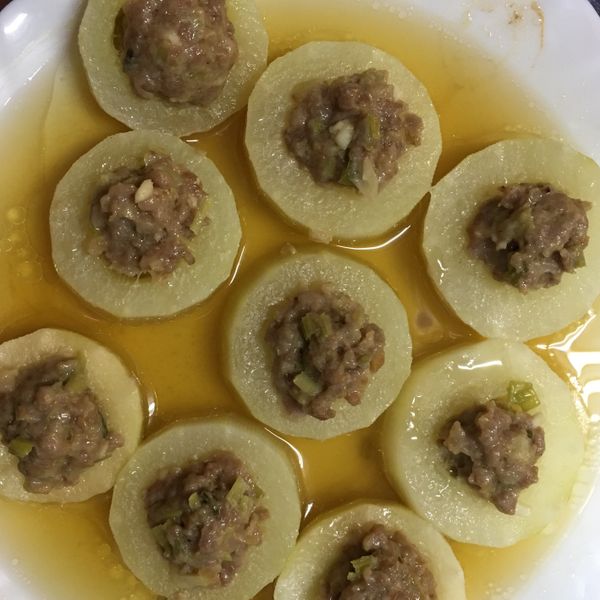 undefined：Peggy Cho 一起做