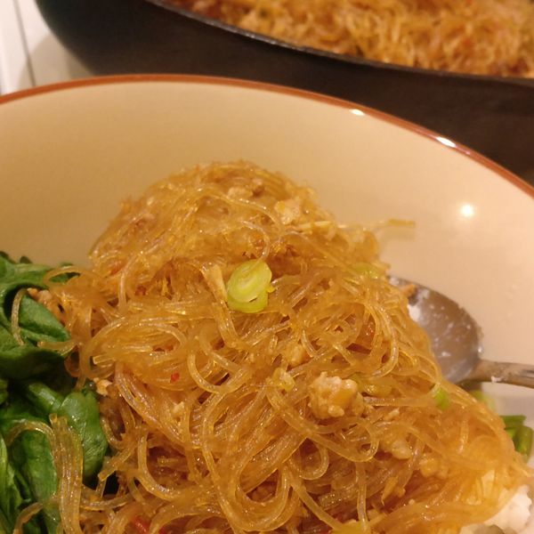 螞蟻上樹 : Fu Jing Ting一起做