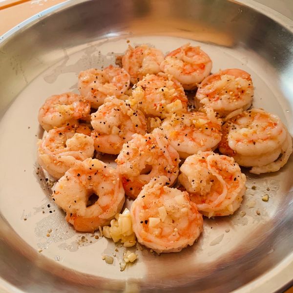 undefined：WeiWen 一起做