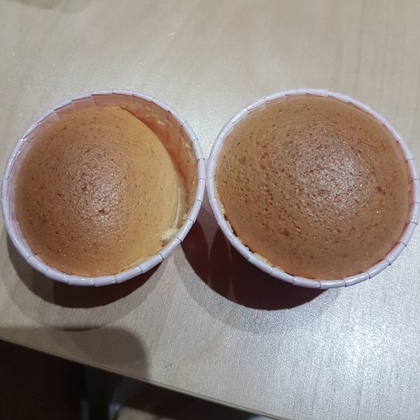 undefined：Jill Elsa 一起做