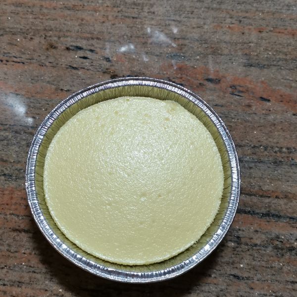 重乳酪蛋糕 : Chao-chih Chang一起做