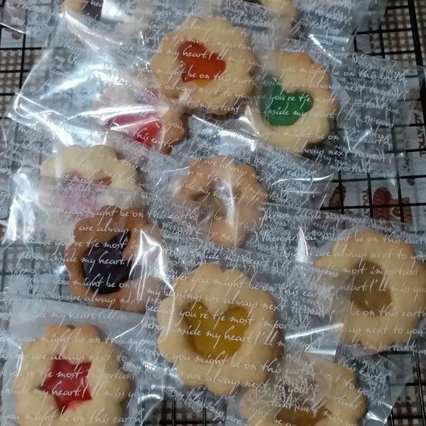 undefined：Rui Rui 一起做