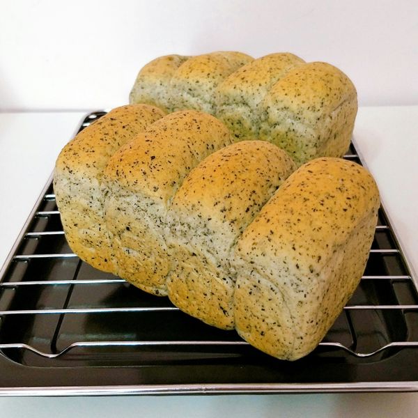 undefined：楊咩Mei 一起做