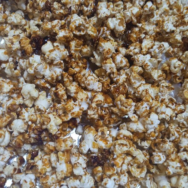 undefined：柳寶 一起做