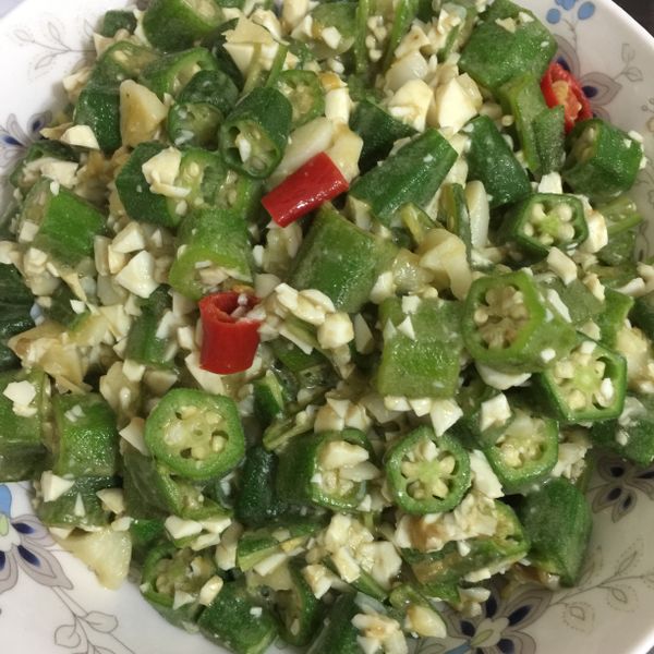 金沙秋葵：樂樂 一起做