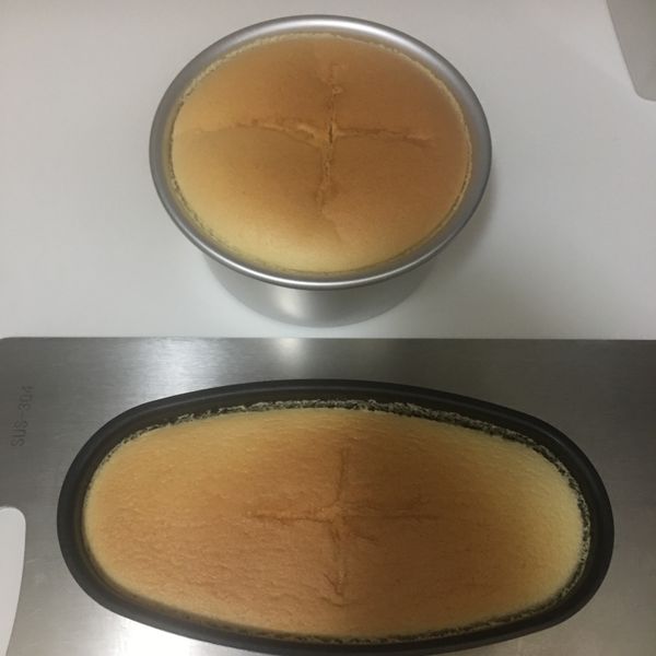 undefined：七七媽 一起做