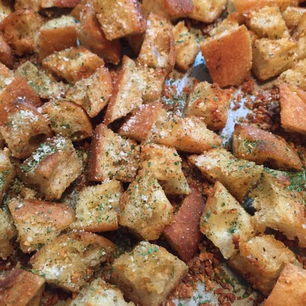 undefined๏ผๆด่๐น๐ผ๐ซ๐ท๐ฎ๐น๐ฏ๐ต๐น๐ญ๐จ๐ณ ไธ่ตทๅ