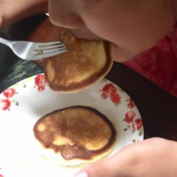 undefined：🍪楊麻的廚房記事本🍱 一起做