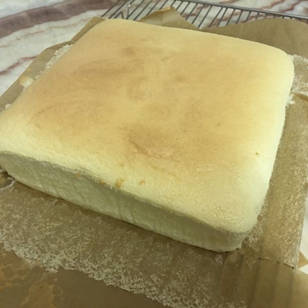 undefined：李宜 一起做