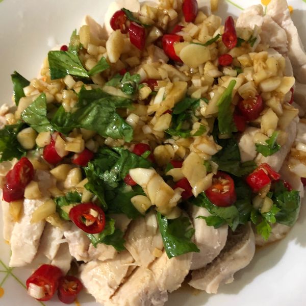 undefined：Wu Ting Yu 一起做