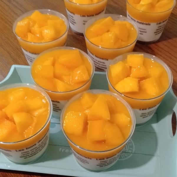 芒果奶酪 : 🍭home手作烘培🍭一起做