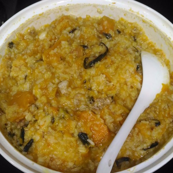 undefined：曾璦莉 一起做