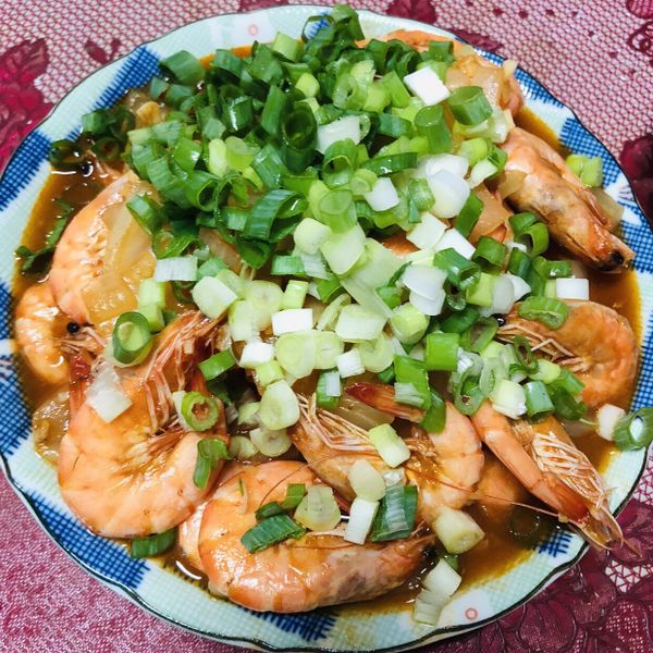 undefined：昭昭 一起做