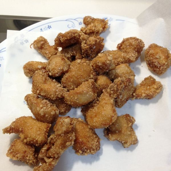 undefined：林莉菁 一起做