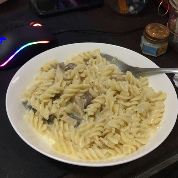 undefined：徐嘉萱 一起做