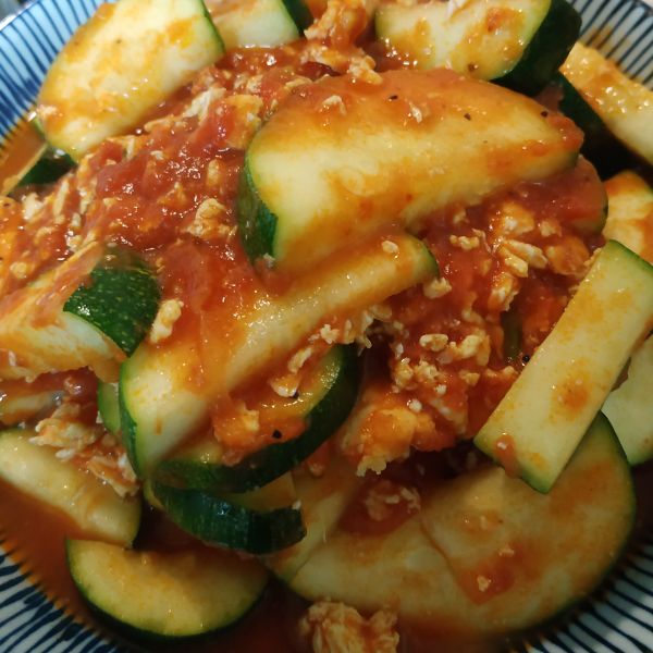 undefined：Louis Chang 一起做