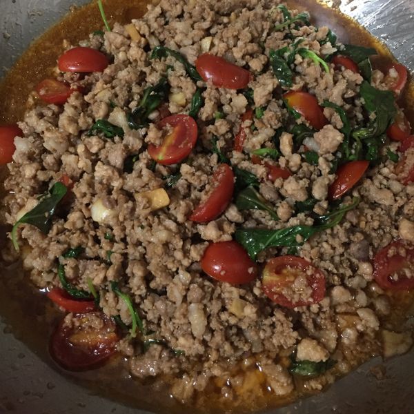 undefined：張哲郡 一起做