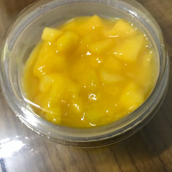 🍮芒果布丁🍮 零失敗輕鬆做：李娜娜 一起做