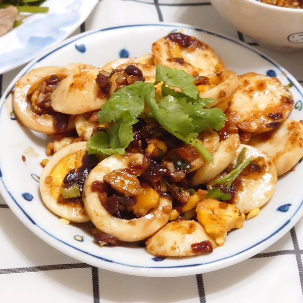 undefined：涼小悠 一起做