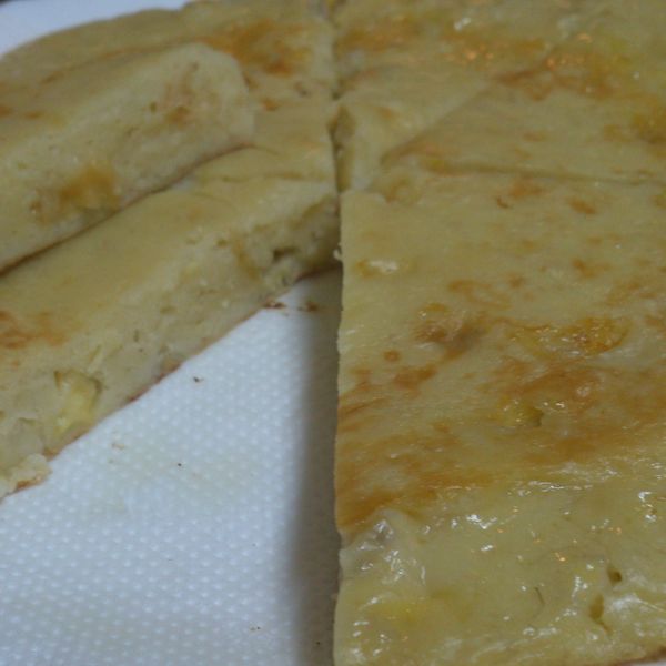 undefined：許智淳 一起做