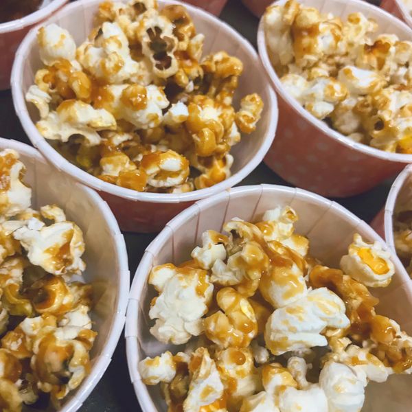 undefined：田惠芳 一起做