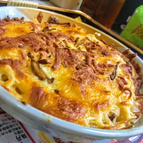 undefined：我誰～～ 一起做