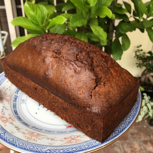 undefined：shanshan 一起做