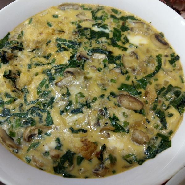 undefined：Cheng Joanne 一起做