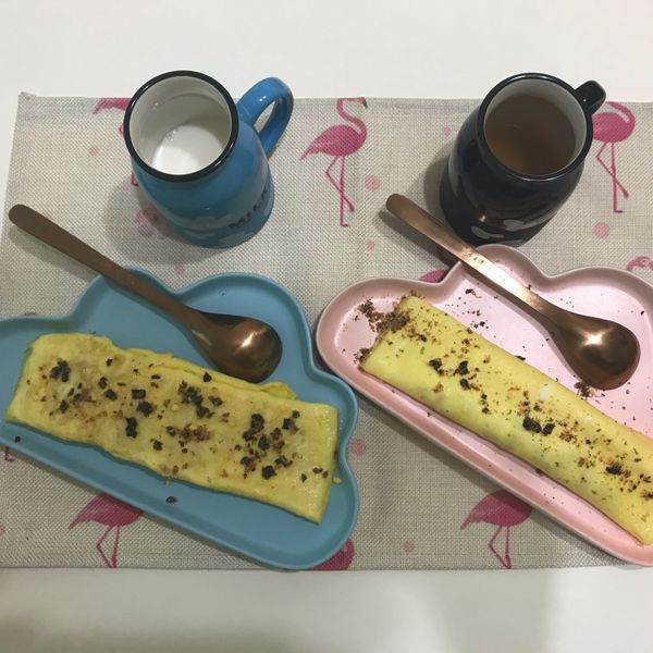 undefined：張嘉惠 一起做